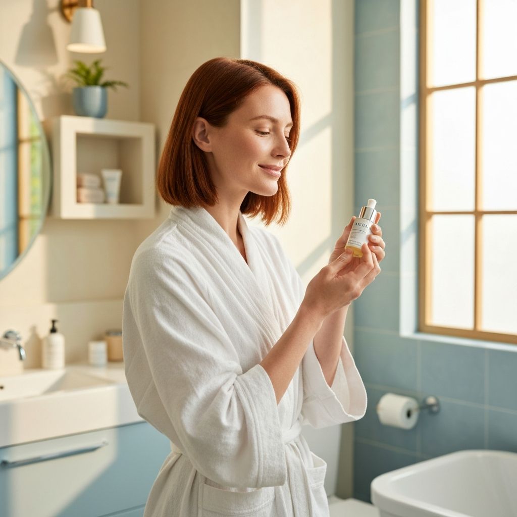 Integracja z codziennym życiem